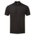 Front - Premier Mens Coolchecker Pique Polo Shirt