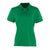 Front - Premier Womens/Ladies Coolchecker Pique Polo Shirt