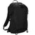 Front - Quadra SLX-Lite 25L Backpack