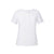 Front - Brook Taverner Womens/Ladies Felina Short-Sleeved Shirt