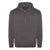 Front - PRO RTX Mens Pro Full Zip Hoodie