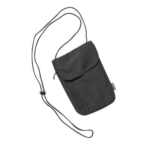 Front - Craghoppers Expert Neck Pouch