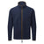 Front - Premier Mens Artisan Fleece Jacket