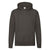 Front - Fruit of the Loom Mens Premium Hoodie