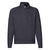 Front - Fruit of the Loom Mens Premium Polycotton Sweatshirt