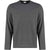 Front - Kustom Kit Mens Superwash 60C Long-Sleeved T-Shirt