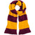 Front - Beechfield Unisex Adult Stadium Scarf