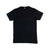 Front - Superstar By Mantis Mens Crew Neck T-Shirt
