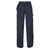 Front - Russell Mens Heavy Duty Work Trousers