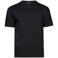 Front - Tee Jays Mens Fashion Soft Touch T-Shirt