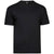 Front - Tee Jays Mens Fashion Soft Touch T-Shirt