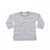 Front - Babybugz Toddler Sweatshirt
