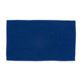Front - Towel City Microfibre Bath Towel
