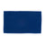 Front - Towel City Microfibre Bath Towel