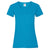 Front - Fruit of the Loom Womens/Ladies Lady Fit T-Shirt