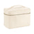 Front - Westford Mill Canvas Vanity Case