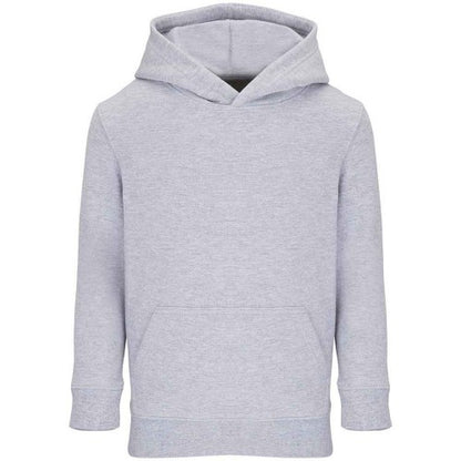 Front - SOLS Childrens/Kids Condor Hoodie