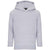 Front - SOLS Childrens/Kids Condor Hoodie