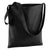 Front - Westford Mill Reusable Crossbody Bag