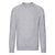 Front - Jerzees Schoolgear Childrens/Kids Raglan Sweatshirt
