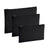 Front - Westford Mill Organic Pouch
