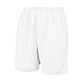 Front - AWDis Cool Mens Shorts