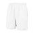 Front - AWDis Cool Mens Shorts