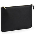 Front - Bagbase Boutique Document Wallet