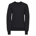 Front - Jerzees Schoolgear Childrens/Kids Sweatshirt