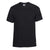 Front - Gildan Unisex Adult Plain DryBlend T-Shirt