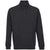 Front - SOLS Unisex Adult Conrad Quarter Zip Sweatshirt