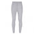 Front - AWDis Cool Unisex Adult Tapered Jogging Bottoms