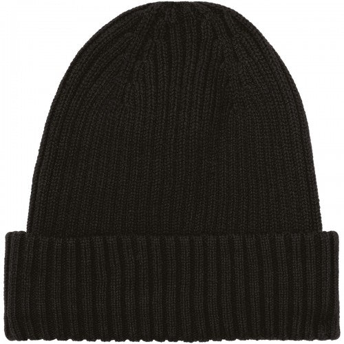 Front - Native Spirit Unisex Adult Wide Cuff Beanie