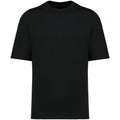 Front - Native Spirit Mens French Terry T-Shirt