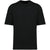Front - Native Spirit Mens French Terry T-Shirt