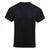 Front - Premier Mens Coolchecker Chef T-Shirt