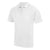 Front - AWDis Cool Mens Moisture Wicking Polo Shirt