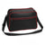 Front - Bagbase Retro 18L Shoulder Bag