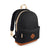 Front - Bagbase Heritage 18L Backpack