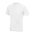 Front - Just Cool Mens AWDis Supercool Performance T-Shirt