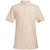 Front - Brook Taverner Mens Hampton Polo Shirt