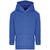 Front - SOLS Childrens/Kids Connor Hoodie