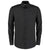 Front - Kustom Kit Mens Formal Shirt