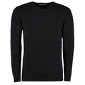 Front - Kustom Kit Mens Arundel Sweatshirt