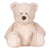 Front - Mumbles Teddy Bear Plush Toy