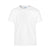 Front - Gildan Childrens/Kids Cotton Heavy T-Shirt