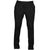 Front - Front Row Womens/Ladies Stretch Chinos