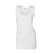 Front - Gildan Womens/Ladies Softstyle Ringspun Cotton Tank Top