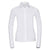 Front - Russell Collection Womens/Ladies Ultimate Stretch Formal Shirt