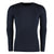 Front - GAMEGEAR Mens Warmtex Long-Sleeved Base Layer Top